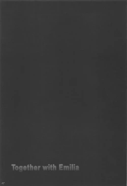 Page 26 of Emilia to Issho