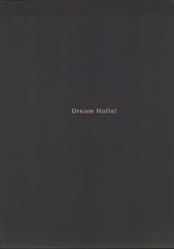 Page 22 of Horohoro Tadareru