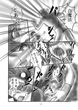 Page 11 of JOB STAR 5