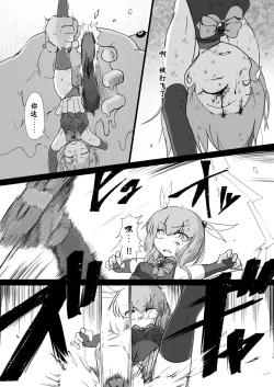 Page 13 of Folha Seca