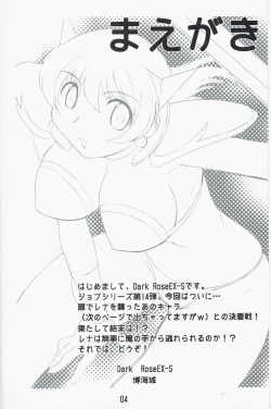 Page 4 of JOB STAR 13