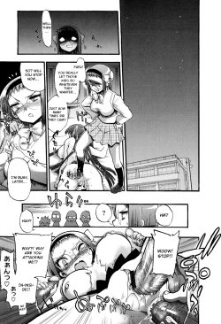 Page 66 of maMAmama! Ch. 1-6