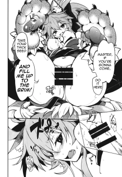 Page 10 of Catchan's Childmaking Grand Strategy