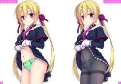 Page 7 of AriaCollection