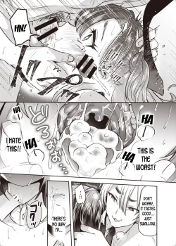 Page 17 of Trans Conversion Case. I