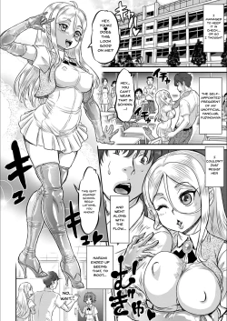 Page 27 of Kyou wa Netorare Youbi | Today is NTR Day Ch.1-2