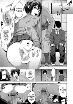 Page 9 of JK Osu VS DT