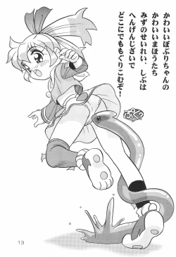 Page 13 of FFF X CCS