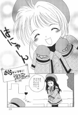 Page 23 of FFF X CCS