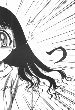 Page 70 of Card Captor Sakura Ganbaru!