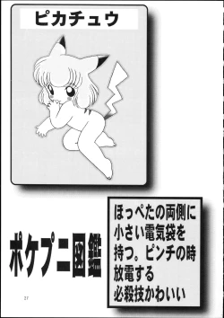 Page 28 of Pocket Punisters