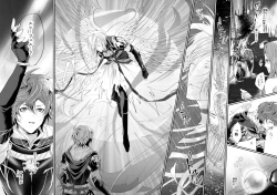 Page 5 of I WILL MAKE YOU HAPPY!