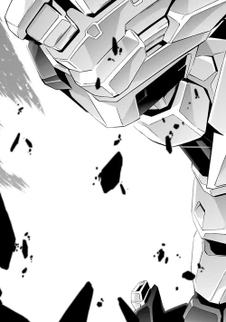 Page 61 of Lupus apparatus "Werewolf machine Winvruga"