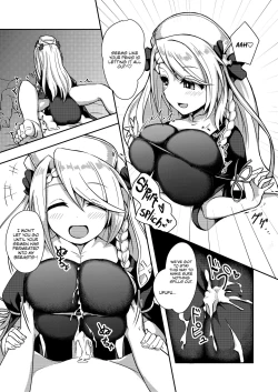 Page 18 of PAIZURI UNION