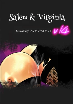 Page 68 of Salem & Virginia