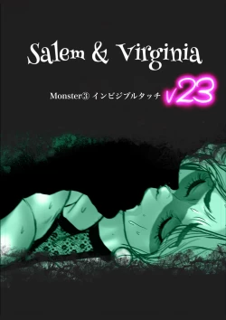 Page 86 of Salem & Virginia