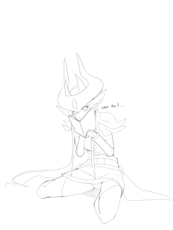 Page 26 of Burst Lovers