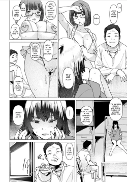 Page 2 of Seishori Care Tokubetsu Iryou Sougou Service Tanetsuke Shuchuchiryoushitsu