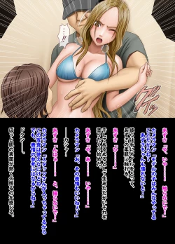 Page 28 of Crimson Academy Digital Comic Edition