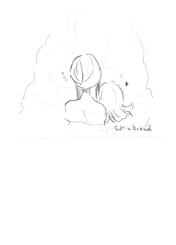 Page 9 of [mirumiru] (Shoujo Kageki Revue Starlight) [Digital]