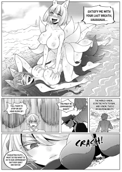 Page 22 of The Lost Fleet