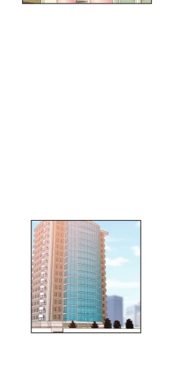 Page 262 of H校园 ch.57-67