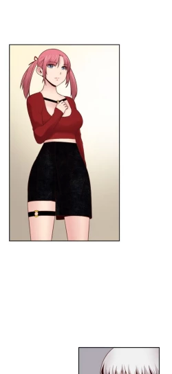 Page 271 of H校园 ch.57-67