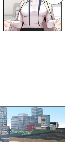 Page 305 of H校园 ch.57-67