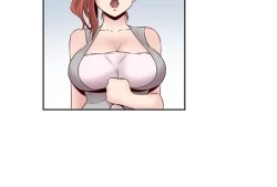 Page 357 of H校园 ch.57-67