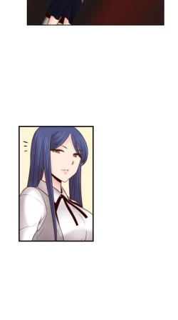 Page 367 of H校园 ch.57-67