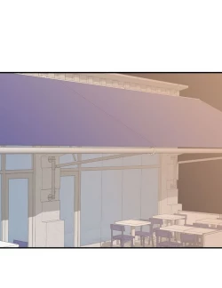 Page 394 of H校园 ch.57-67