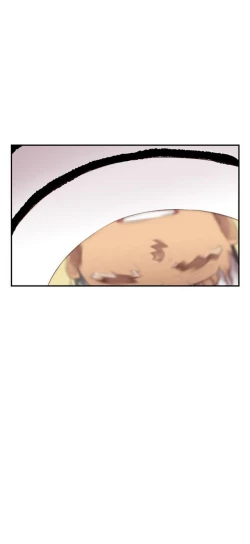 Page 398 of H校园 ch.57-67