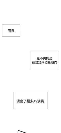 Page 410 of H校园 ch.57-67