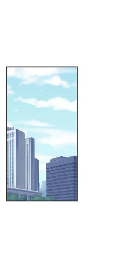 Page 482 of H校园 ch.57-67