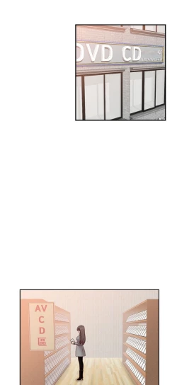 Page 483 of H校园 ch.57-67