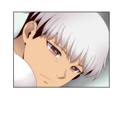 Page 502 of H校园 ch.57-67