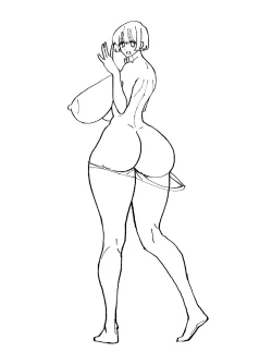 Page 126 of Emutama・Teisoutai Keikaku