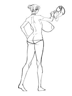 Page 127 of Emutama・Teisoutai Keikaku