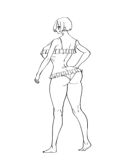 Page 131 of Emutama・Teisoutai Keikaku