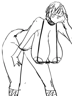 Page 158 of Emutama・Teisoutai Keikaku