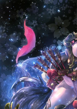 Page 3 of GARIGARI106