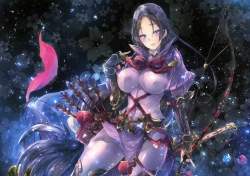 Page 4 of GARIGARI106