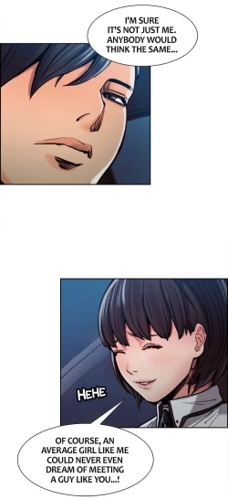 Page 130 of Taste of Forbbiden Fruit Ch.25/53