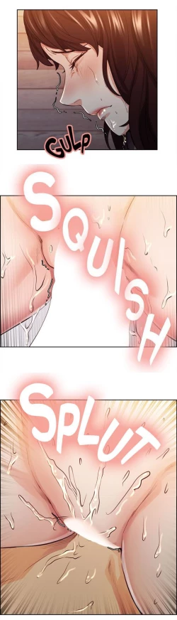 Page 43 of Taste of Forbbiden Fruit Ch.25/53