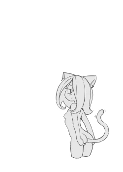 Page 3 of Mushroom Fever