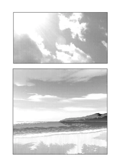 Page 243 of Tohru Nishimaki - Scarlet Desire 2