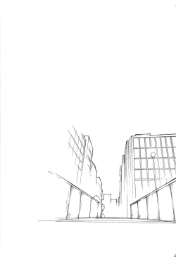 Page 3 of Kimi ga naku made pawahara o yamenai