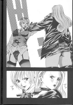 Page 31 of GTR ver0.55