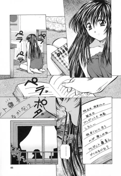 Page 44 of Happy Birthday