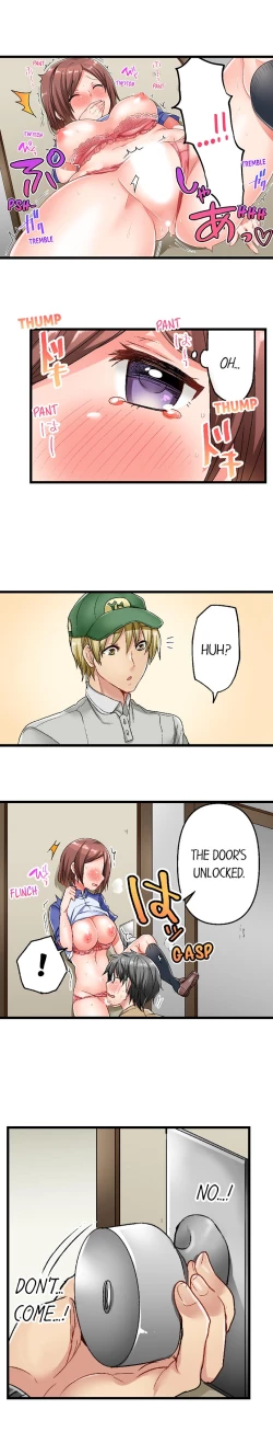 Page 28 of Chime ga Nattara Gobyou de Hatsujou | 518